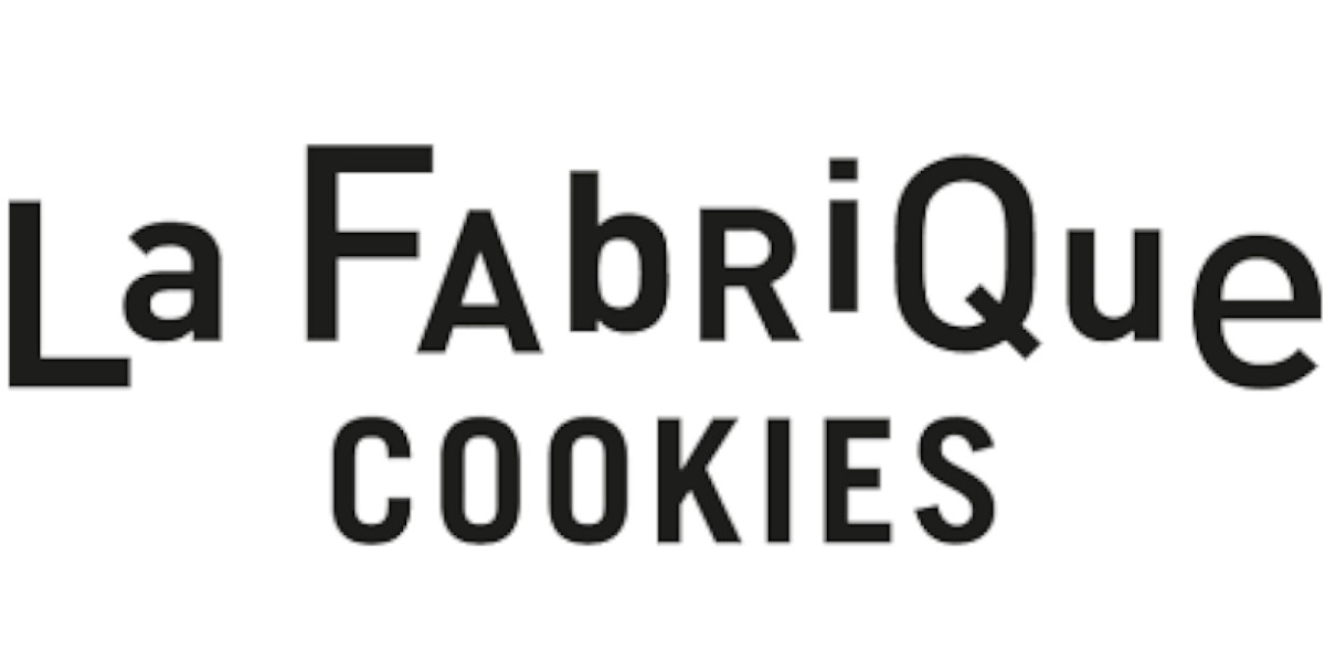 La Fabrique Cookies