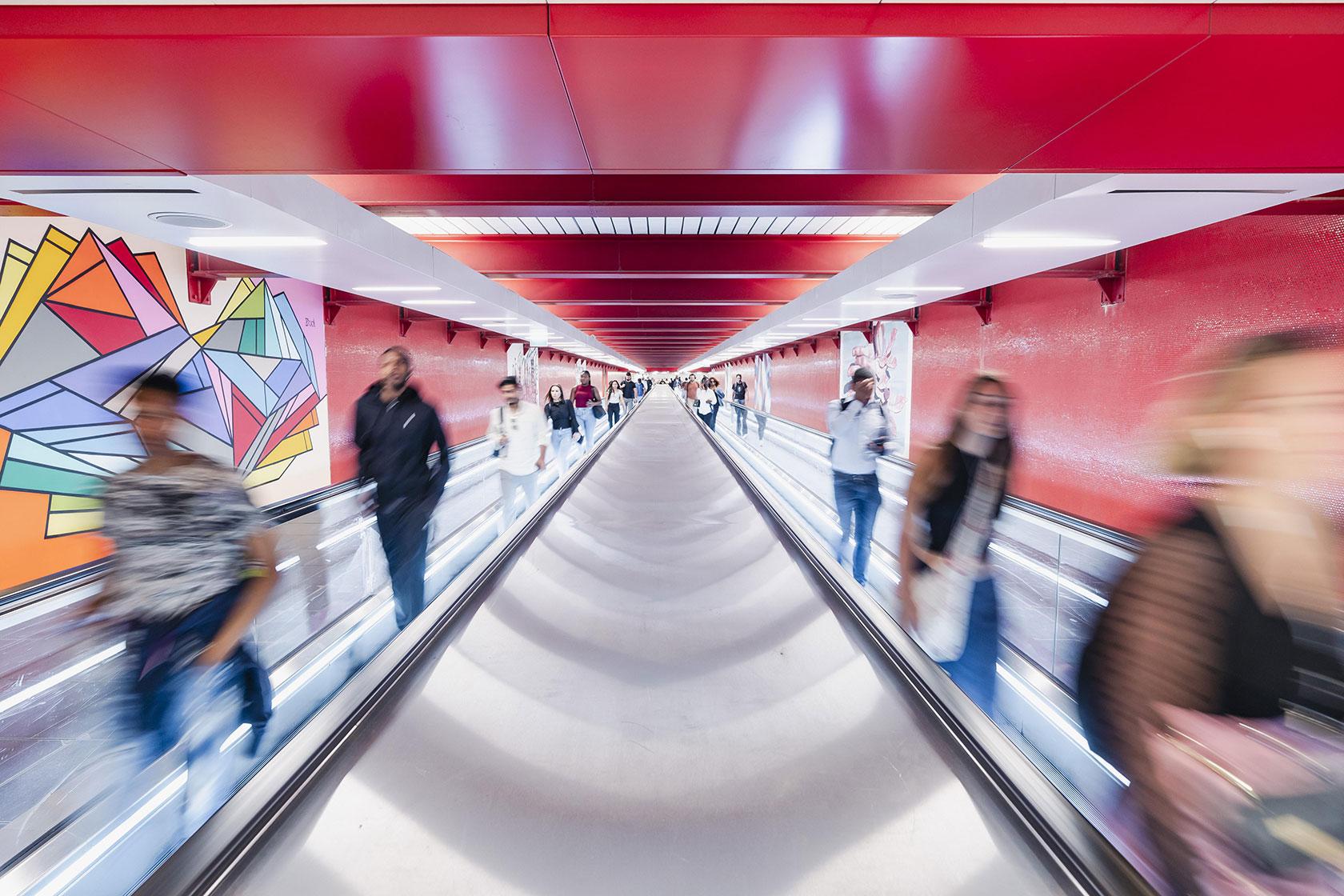 La Fondation Groupe Ratp Lance Un Appel à Projets D Intérêt Général En La Fondation Groupe Ratp Lance Un Appel à Projets D Intérêt Général En